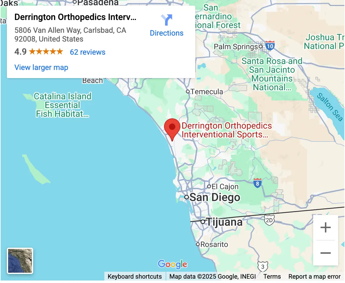carlsbad office