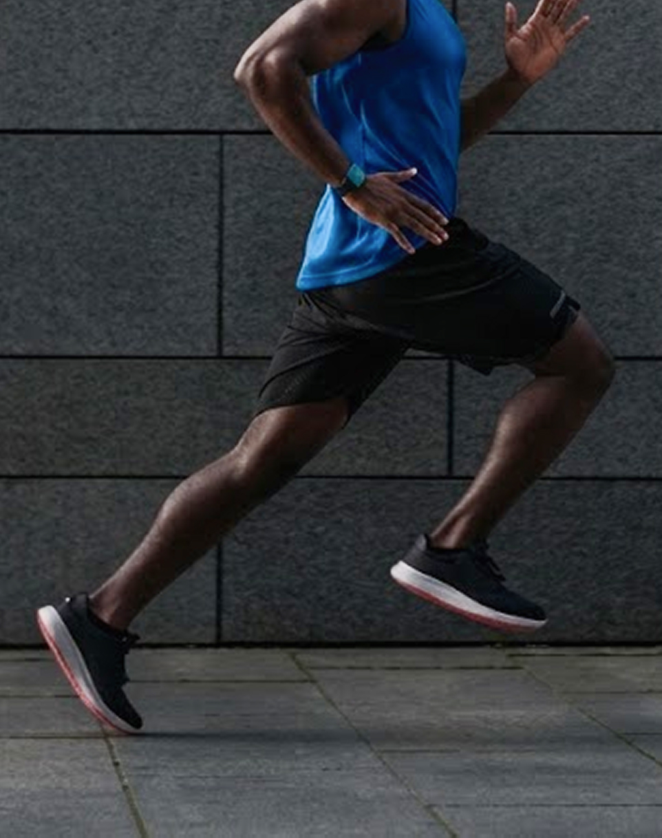 Returning to activity after treatment