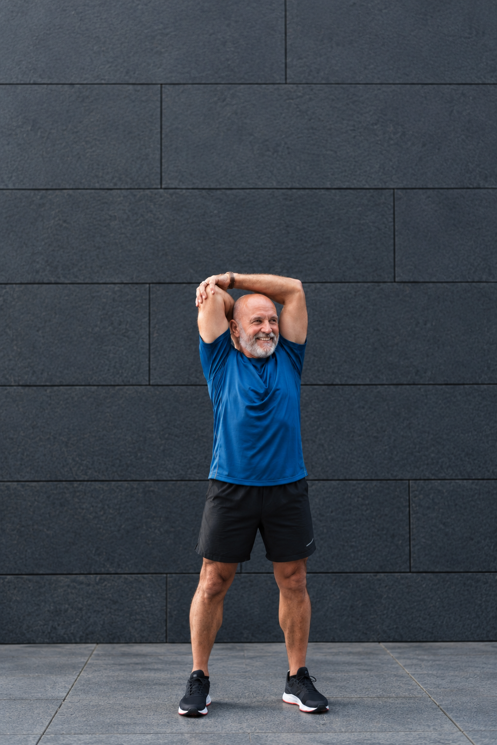 Returning to activity after treatment